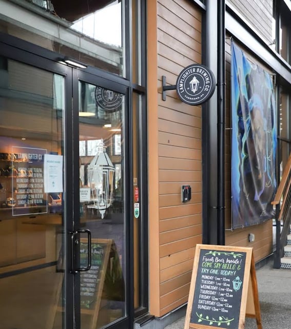 Screenshot 2025-09-09 at 1.28.12 PM