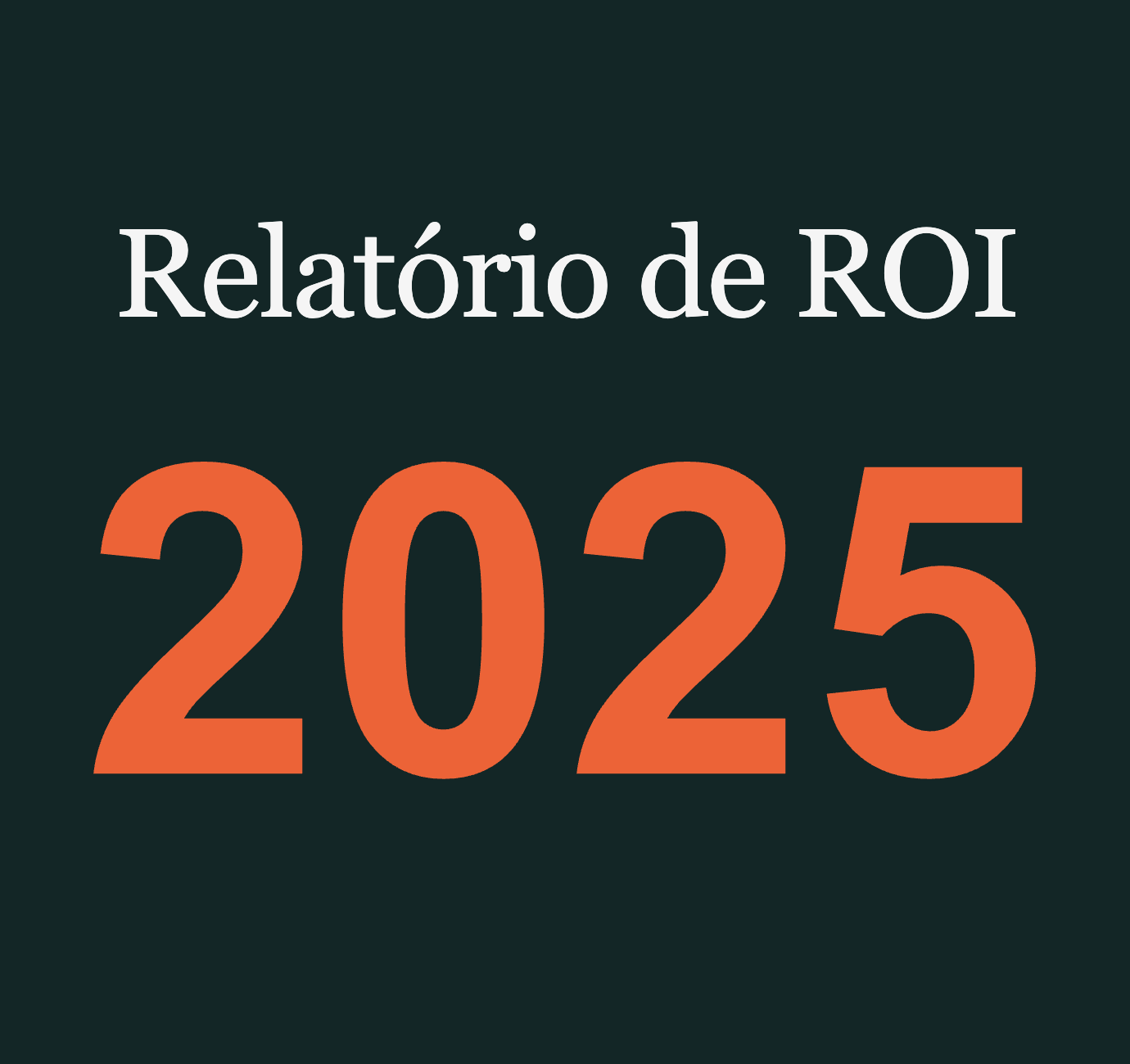 Screenshot 2025-10-01 at 4.42.48 AM