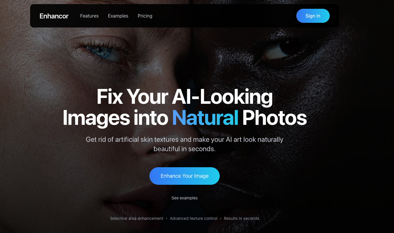 Screenshot 2025-10-13 at 8.44.50 PM