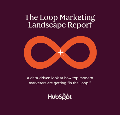 Screenshot 2025-10-14 at 11.34.31 AM-1