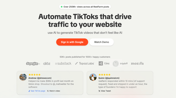 Screenshot 2025-10-14 at 5.11.05 PM
