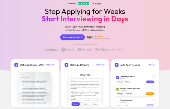 Screenshot 2025-10-14 at 5.27.47 PM