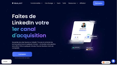 Screenshot 2025-10-24 at 14.46.33