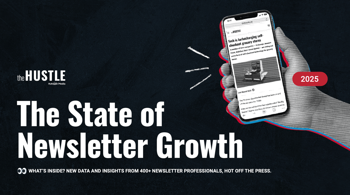 Screenshot 2025-10-31 at 12.03.07 PM