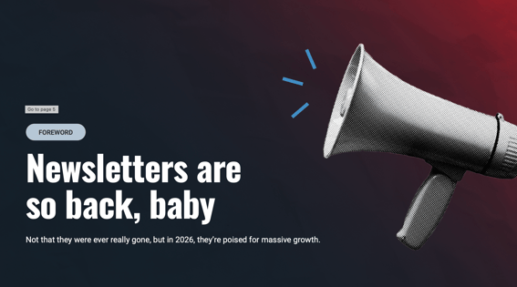 Screenshot 2025-10-31 at 12.03.17 PM