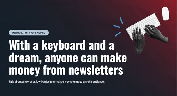 Screenshot 2025-10-31 at 12.03.23 PM