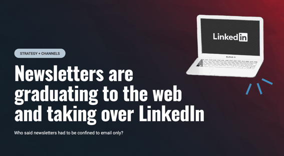 Screenshot 2025-10-31 at 12.03.32 PM