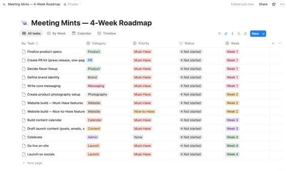 Screenshot 2025-11-05 at 5.49.16 PM