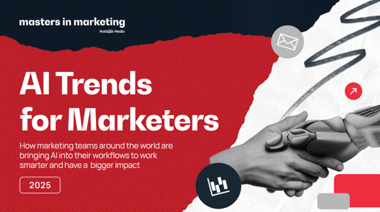 Screenshot 2025-11-07 at 2.53.32 PM