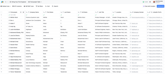 Screenshot 2025-11-10 at 3.38.29 PM