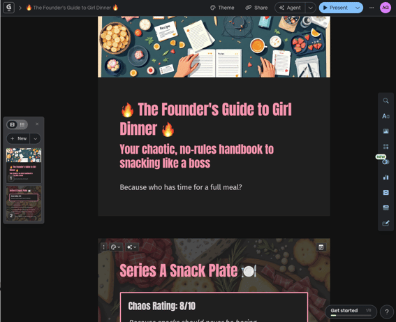 Screenshot 2025-11-10 at 4.10.46 PM