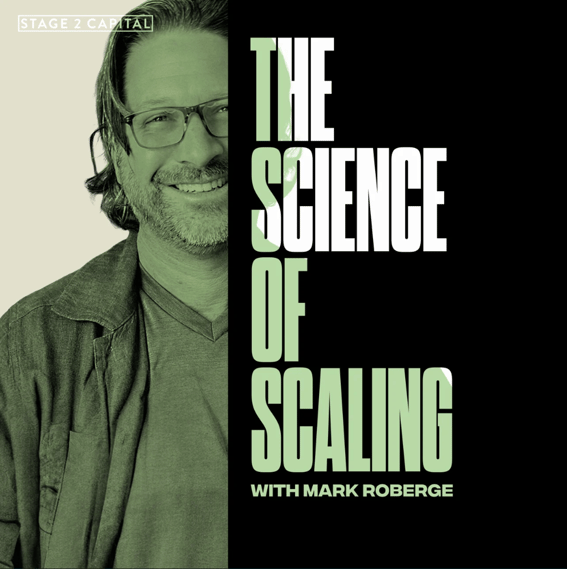 Screenshot 2025-11-17 at 11.26.23 AM