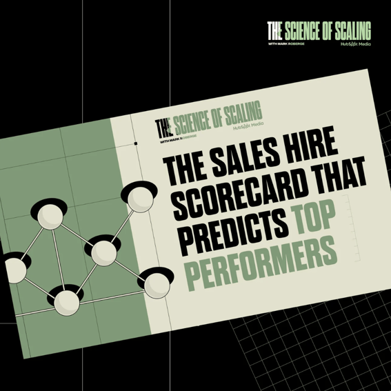 Screenshot 2025-11-17 at 11.35.21 AM