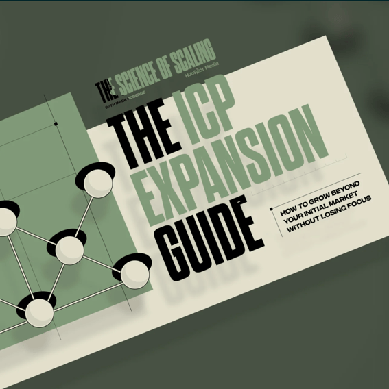 Screenshot 2025-12-01 at 12.29.54 PM