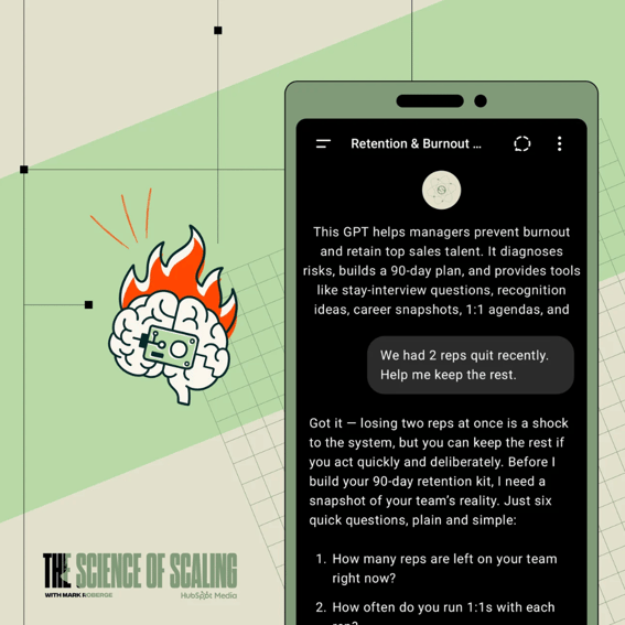 Screenshot 2025-12-01 at 12.37.09 PM