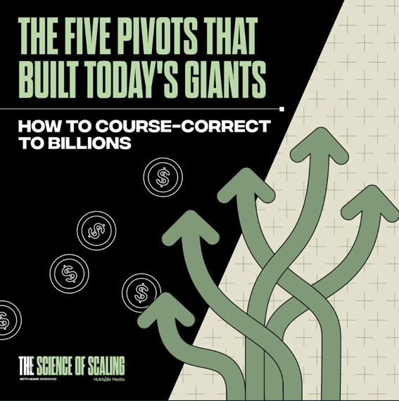 Screenshot 2025-12-01 at 12.38.31 PM-1