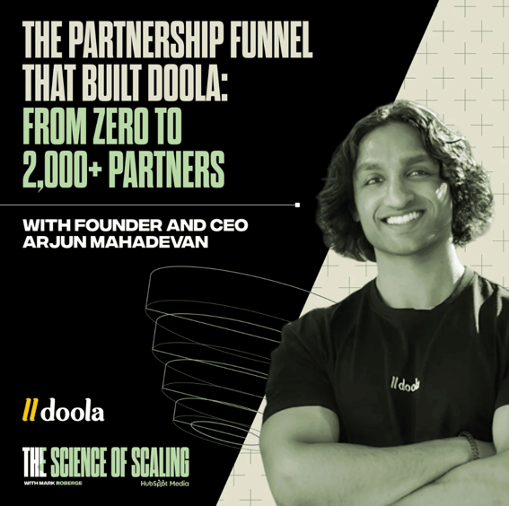 Screenshot 2025-12-01 at 12.40.48 PM-1