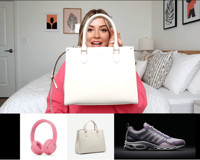 Screenshot 2025-12-02 at 3.47.47 PM-1