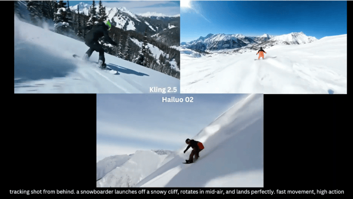 Screenshot 2025-12-02 at 4.11.09 PM