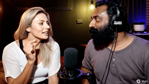 Screenshot 2025-12-02 at 4.23.49 PM