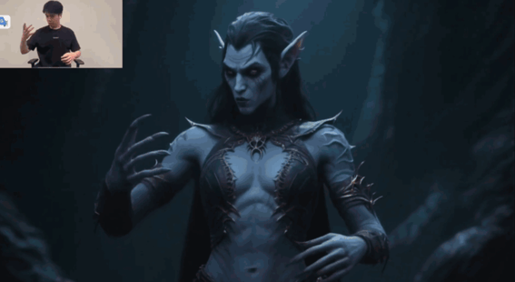 Screenshot 2025-12-02 at 4.29.08 PM