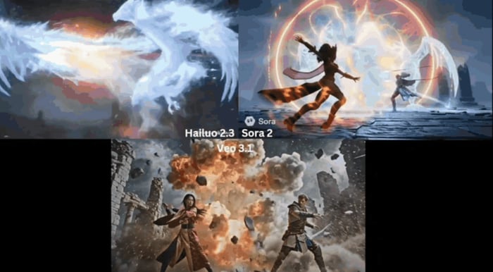 Screenshot 2025-12-02 at 4.33.03 PM