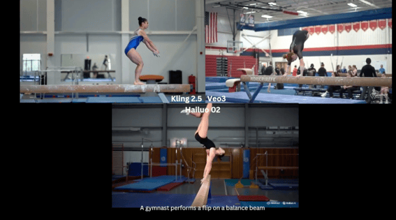 Screenshot 2025-12-02 at 4.36.26 PM