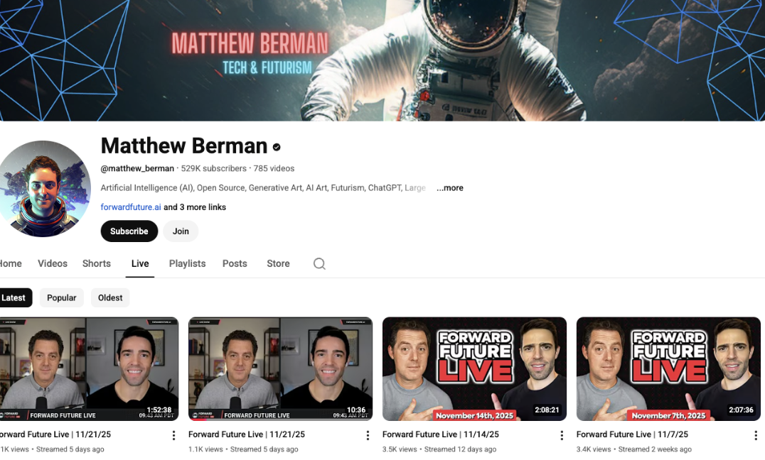 Screenshot 2025-12-03 at 10.58.27 AM