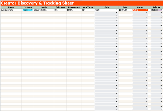 Screenshot 2026-01-27 at 11.34.35 AM