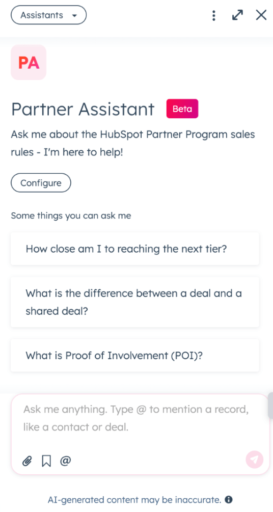 Screenshot 2026-02-06 at 11.31.54 AM