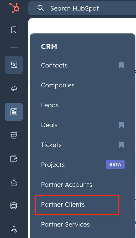 Screenshot 2026-02-06 at 11.36.47 AM