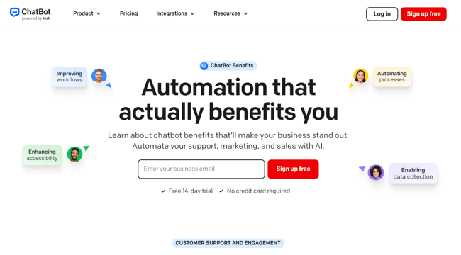 Screenshot 2026-02-11 at 2.09.02 PM