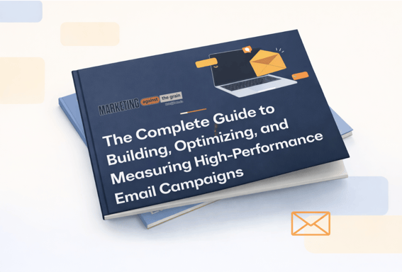 Screenshot 2026-02-18 at 5.15.45 PM