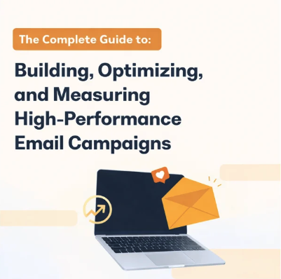 Screenshot 2026-02-18 at 5.28.27 PM