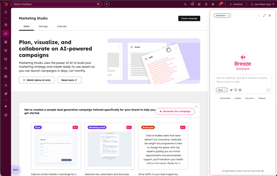 Screenshot 2026-02-25 at 3.48.17 PM