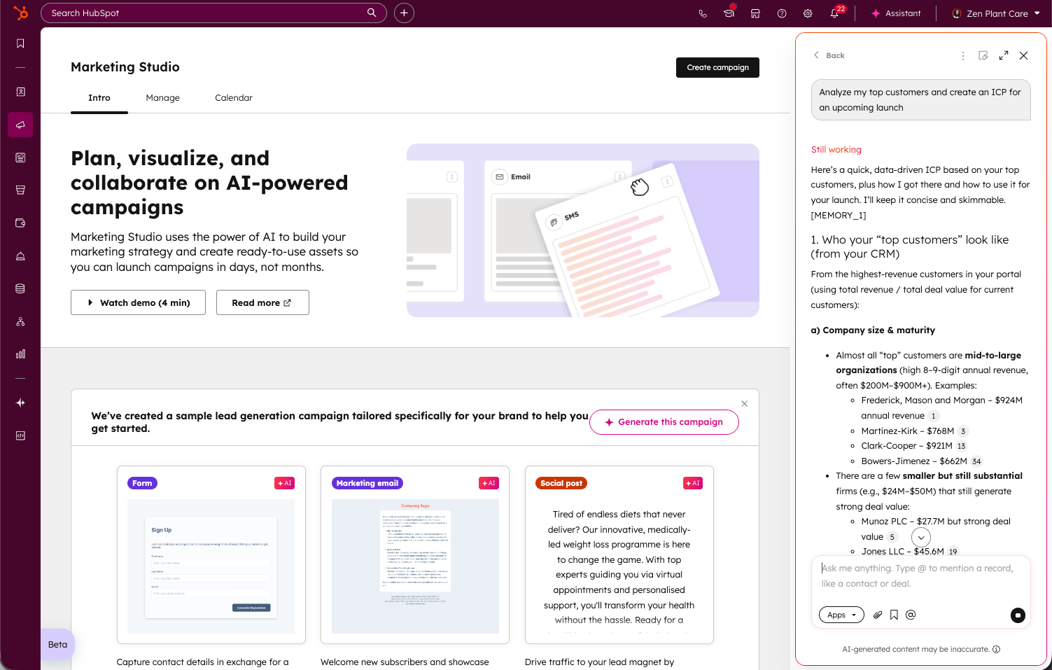 Screenshot 2026-02-25 at 3.49.14 PM