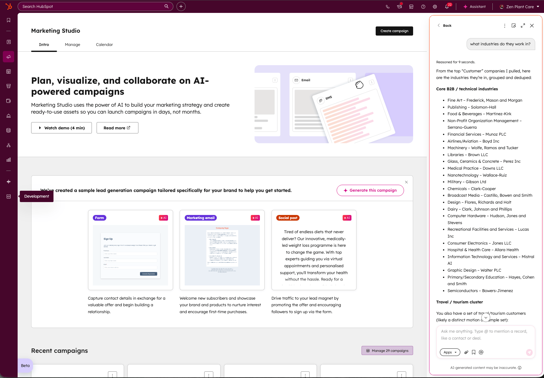 Screenshot 2026-02-25 at 3.57.08 PM