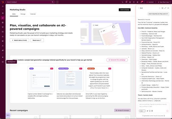 Screenshot 2026-02-25 at 3.57.08 PM