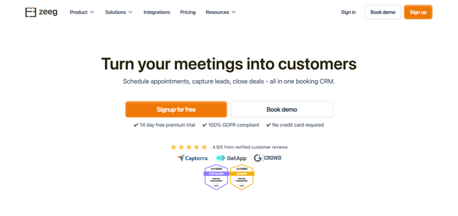 Screenshot 2026-03-09 at 10.30.05