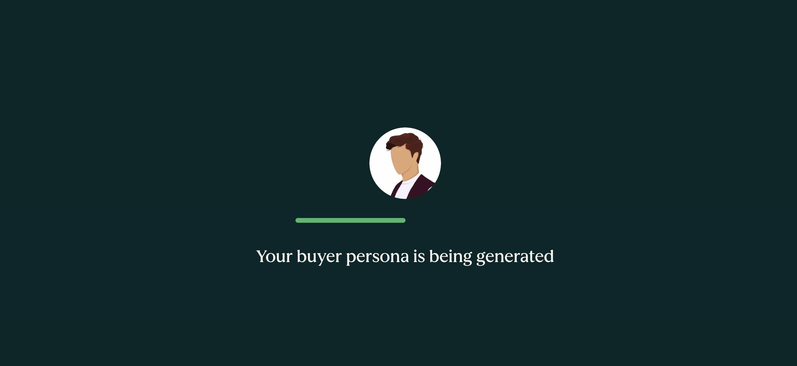 Screenshot 2026-03-09 at 12.48.38 PM