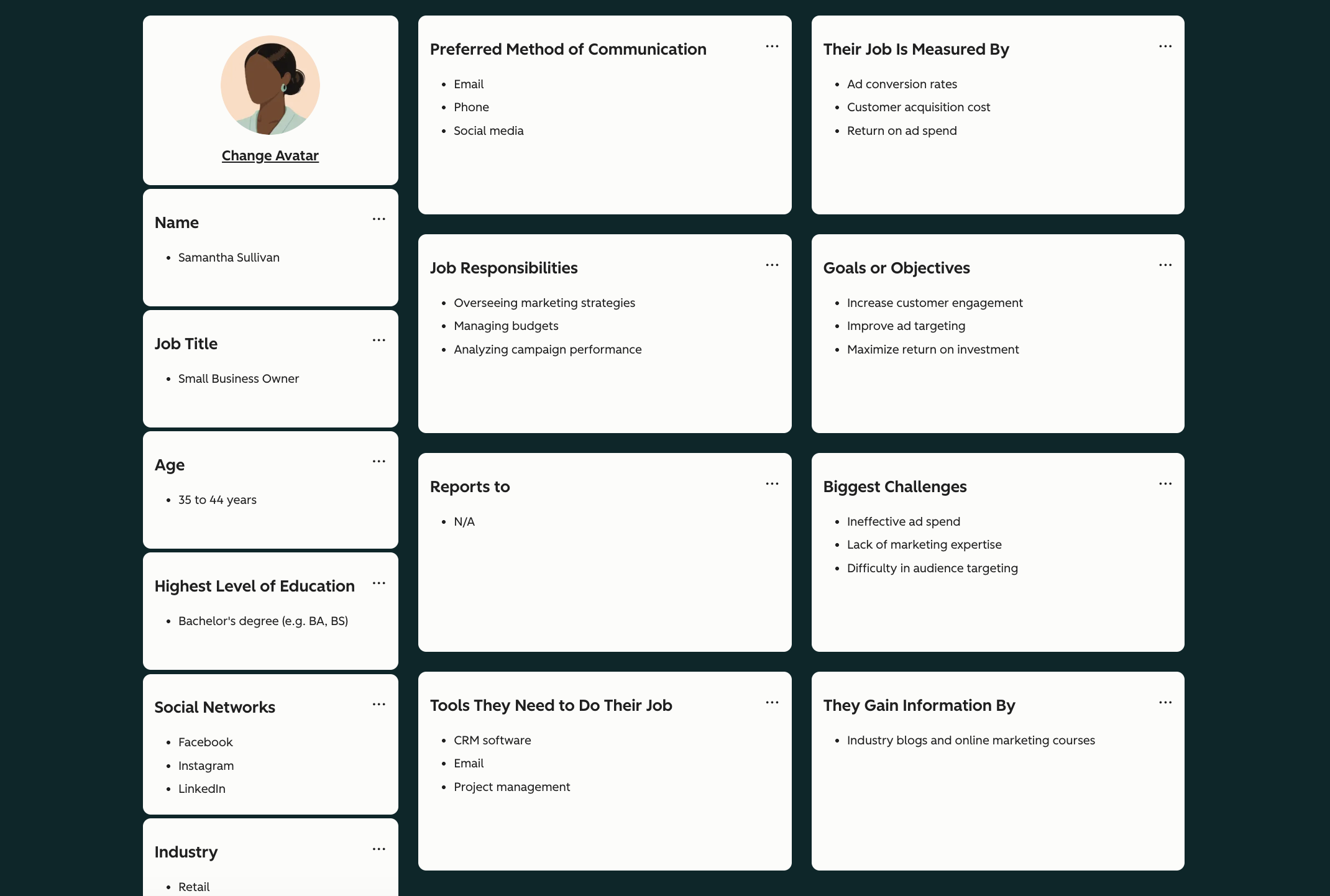 Screenshot 2026-03-09 at 12.49.24 PM