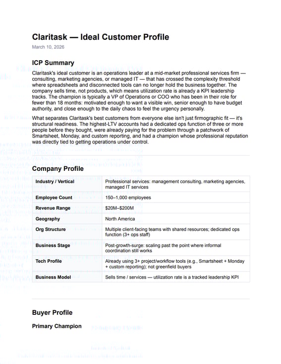 Screenshot 2026-03-10 at 9.22.54 AM