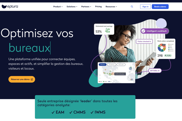 Screenshot 2026-03-11 at 09.32.59