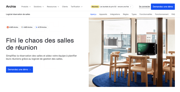 Screenshot 2026-03-11 at 09.36.10