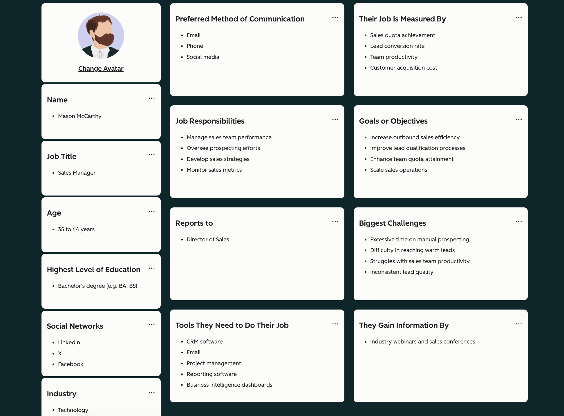 Screenshot 2026-03-12 at 10.43.29 AM