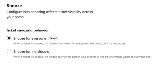 Screenshot 2026-03-12 at 13.51.12