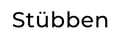 stubben logo