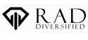 Radd companies logo