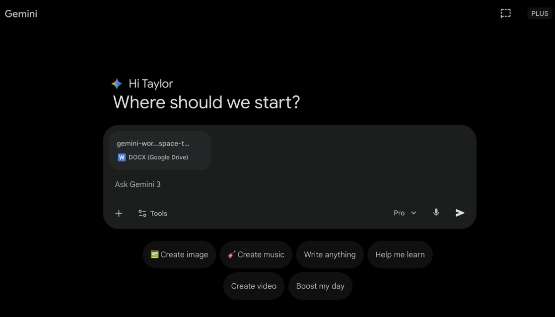Screenshot 2026-03-26 at 10.35.43 AM