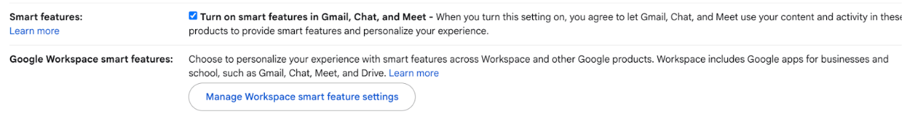 Screenshot 2026-03-26 at 10.43.11 AM